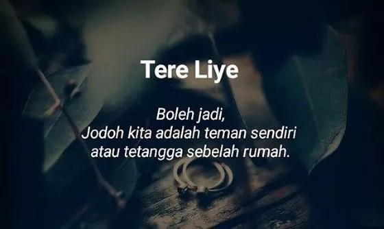 Detail Foto Keren Fb Nomer 35