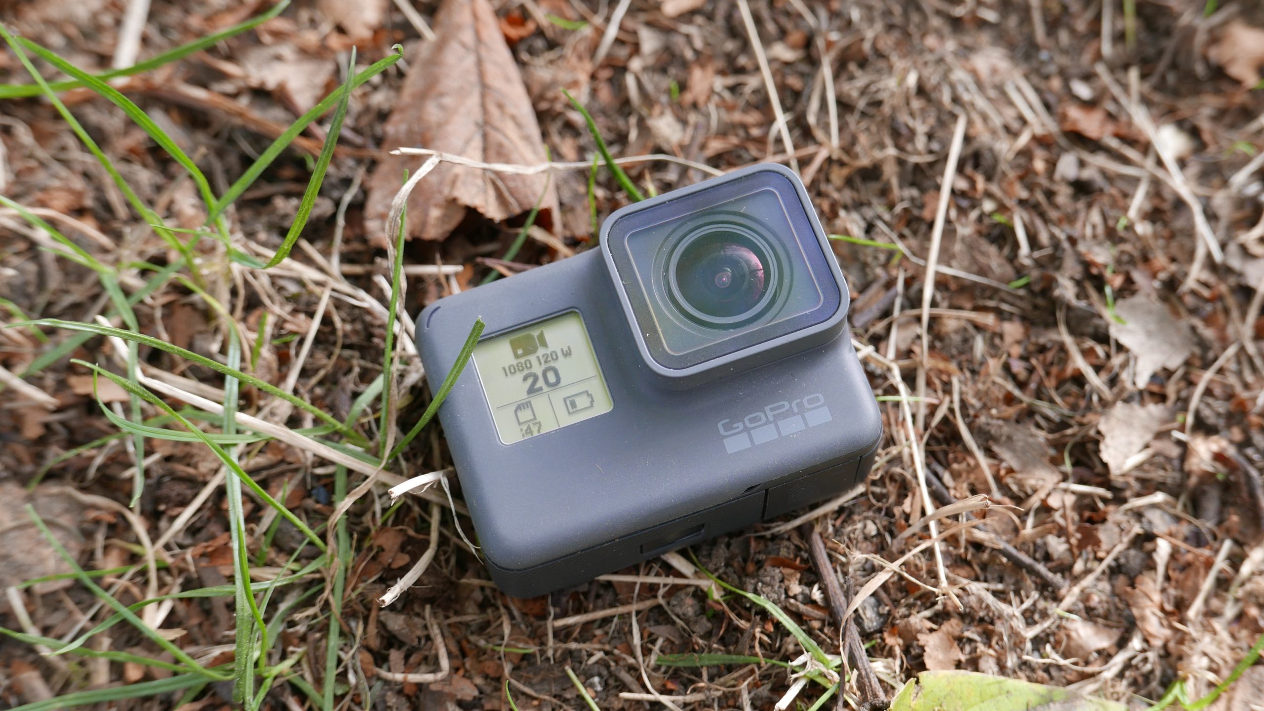 Detail Foto Keren Gopro Nomer 24