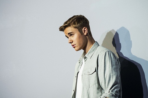 Detail Foto Keren Justin Bieber Nomer 26