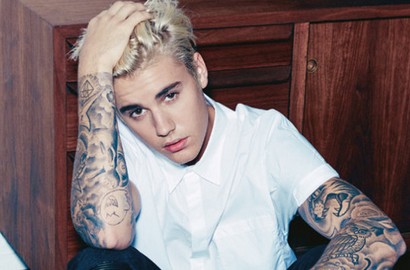 Detail Foto Keren Justin Bieber Nomer 33