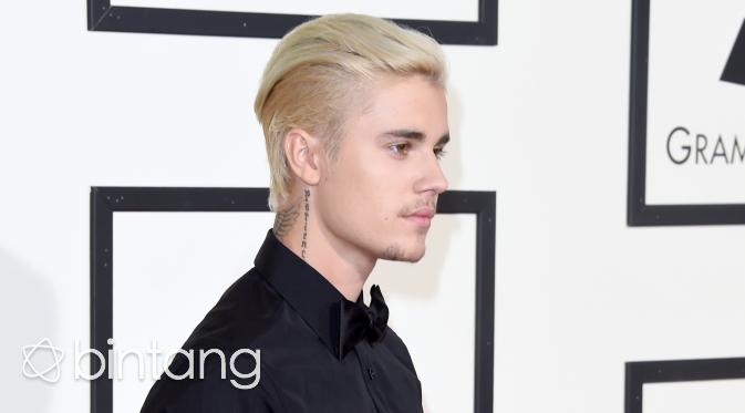 Detail Foto Keren Justin Bieber Nomer 43