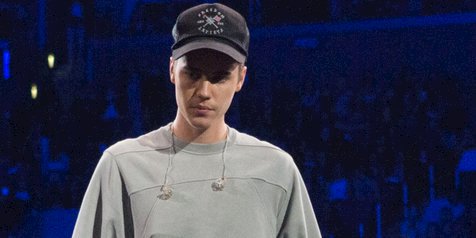 Detail Foto Keren Justin Bieber Nomer 47