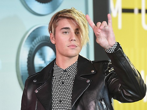 Detail Foto Keren Justin Bieber Nomer 5