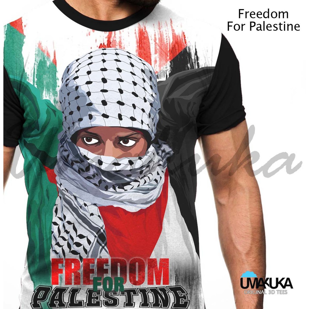 Detail Foto Keren Palestina Nomer 40