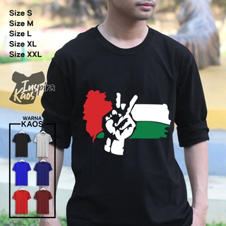 Detail Foto Keren Palestina Nomer 53