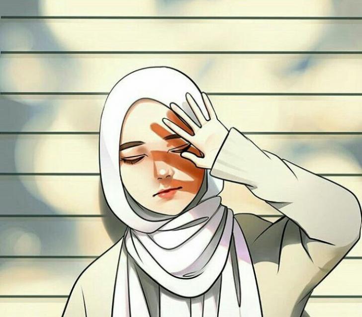 Detail Foto Keren Profil Nomer 28