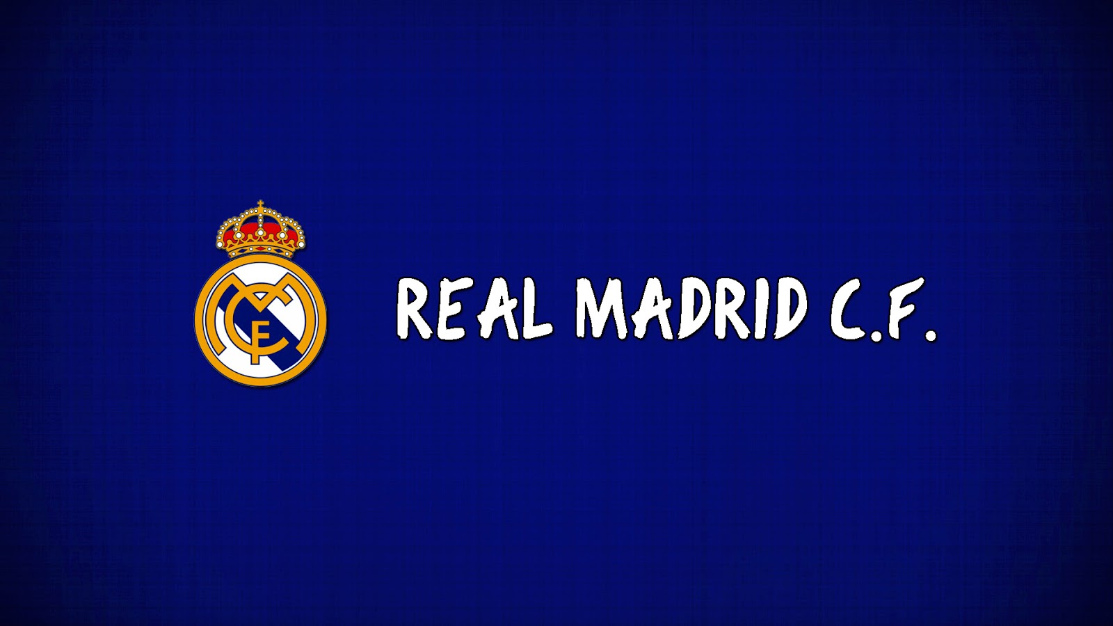 Detail Foto Keren Real Madrid Nomer 46