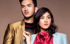 Detail Foto Keren Rizky Nazar Nomer 21