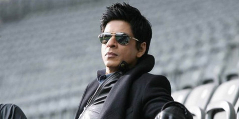 Detail Foto Keren Shahrukh Khan Nomer 18