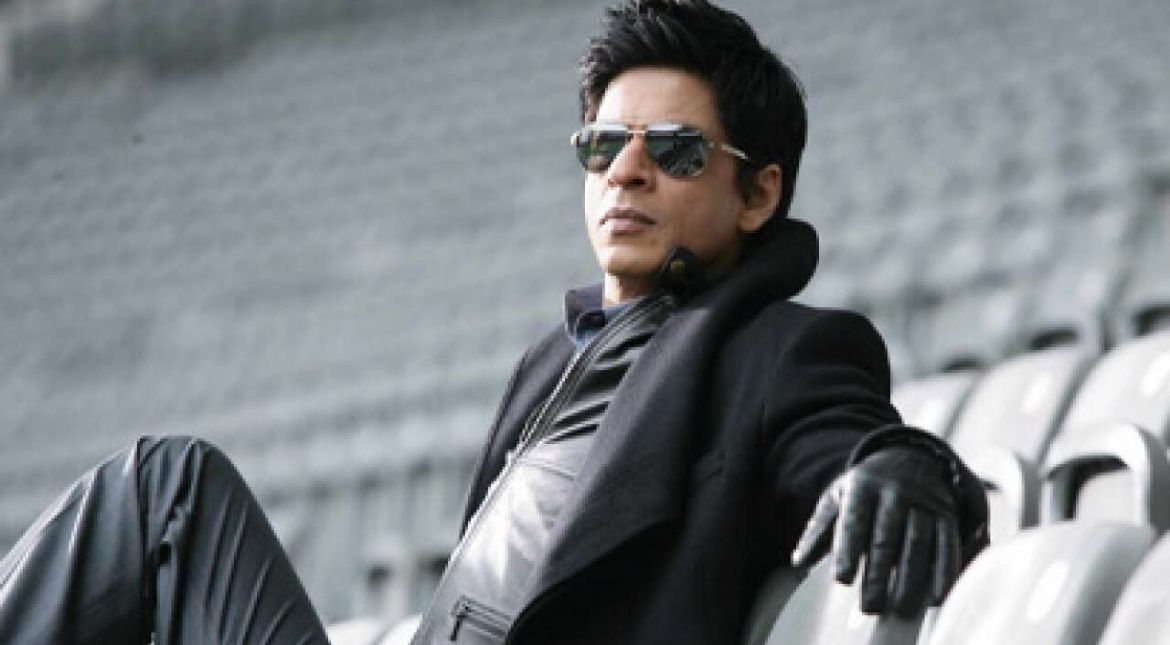 Detail Foto Keren Shahrukh Khan Nomer 25