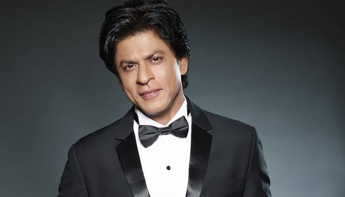 Detail Foto Keren Shahrukh Khan Nomer 28