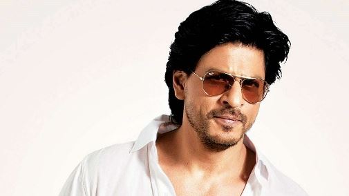 Detail Foto Keren Shahrukh Khan Nomer 46