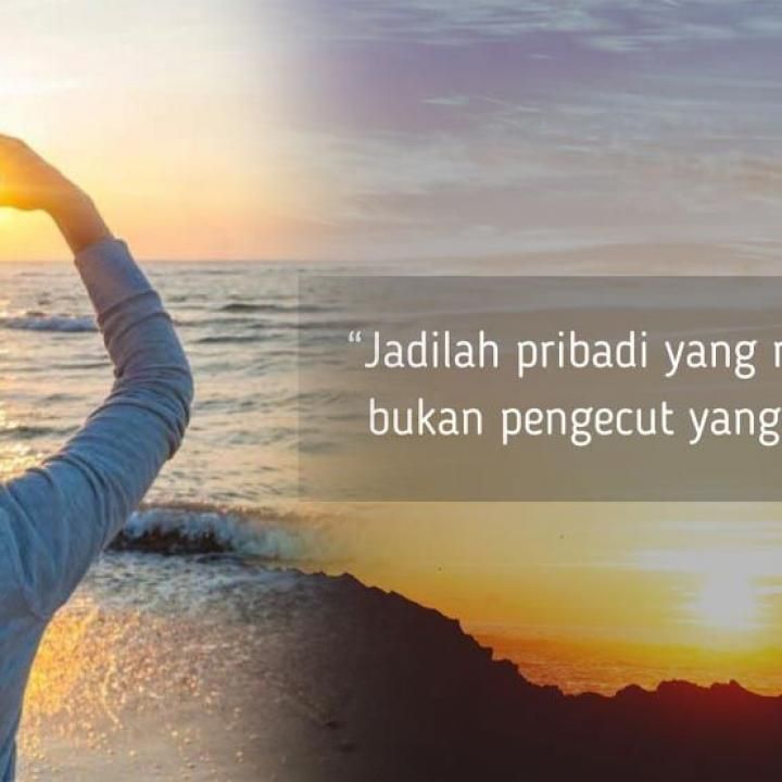 Detail Foto Keren Untuk Quotes Nomer 11