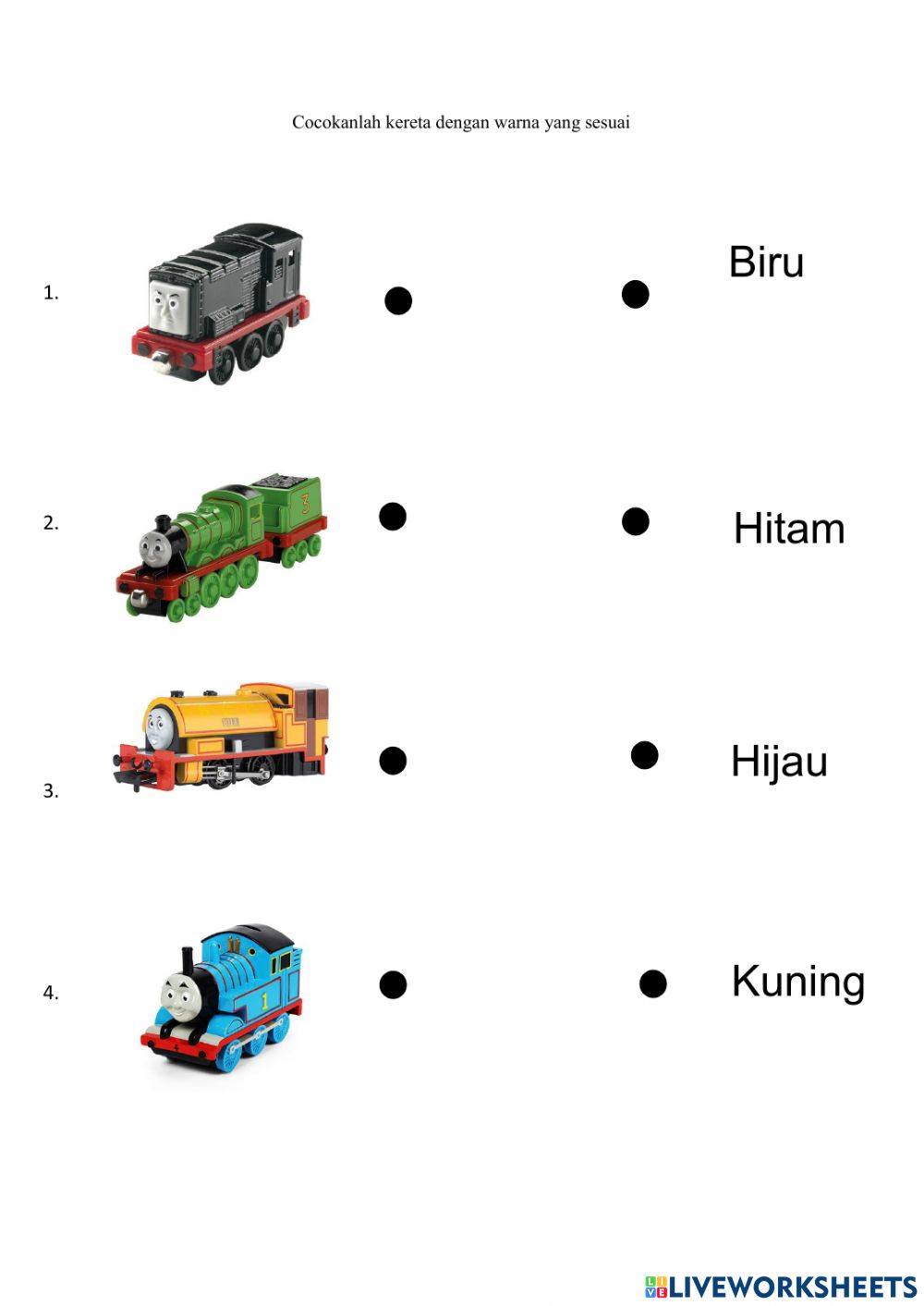 Detail Foto Kereta Api Nomer 39