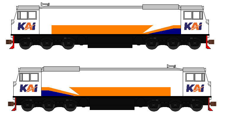 Detail Foto Kereta Api Indonesia Nomer 22