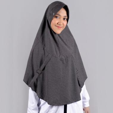 Download Foto Kerudung Model Sekarang Nomer 46