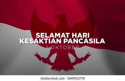 Detail Foto Kesaktian Pancasila Nomer 32