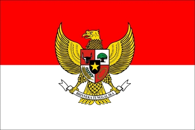 Detail Foto Kesaktian Pancasila Nomer 39