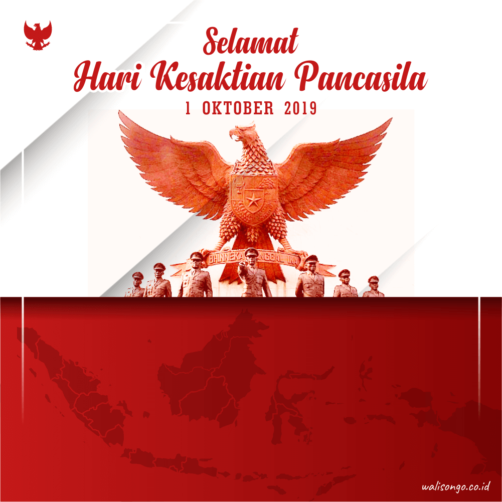 Detail Foto Kesaktian Pancasila Nomer 43