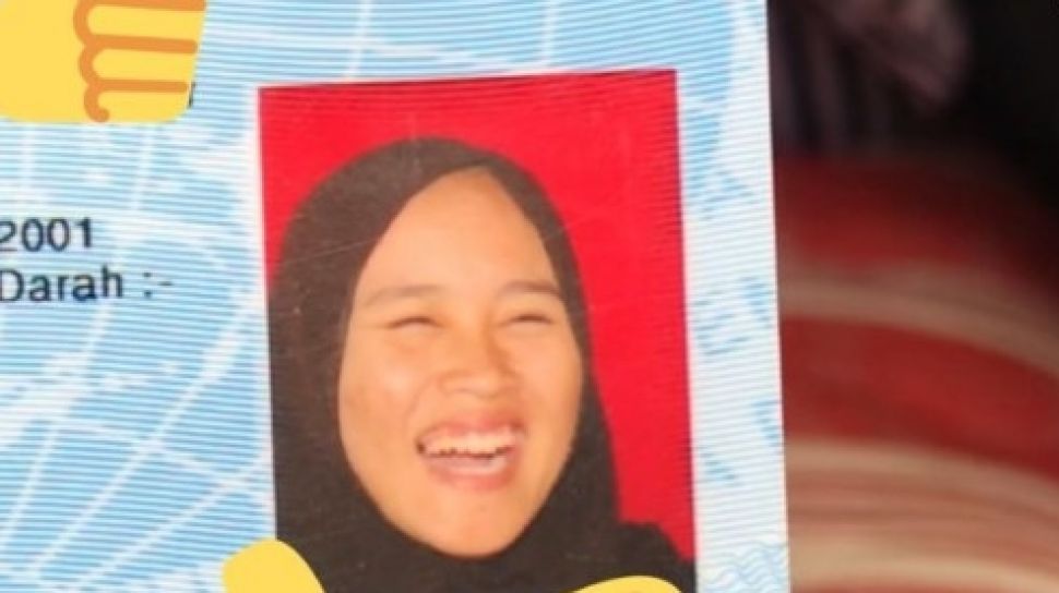 Detail Foto Ketawa Ngakak Nomer 7