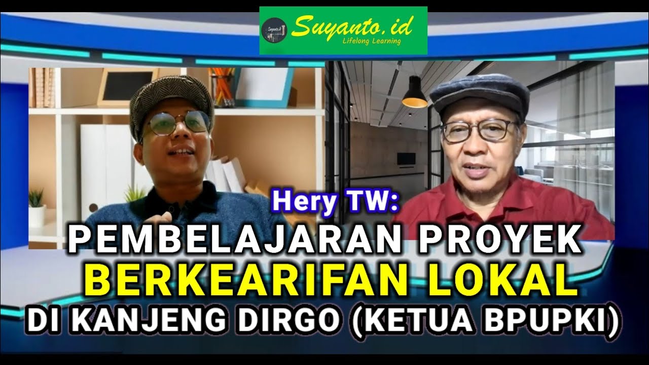 Detail Foto Ketua Bpupki Nomer 40