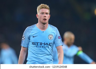 Detail Foto Kevin De Bruyne Nomer 21