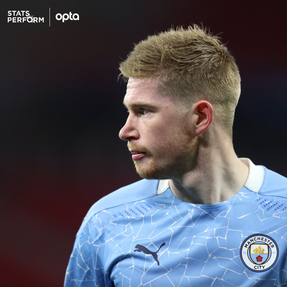 Detail Foto Kevin De Bruyne Nomer 22