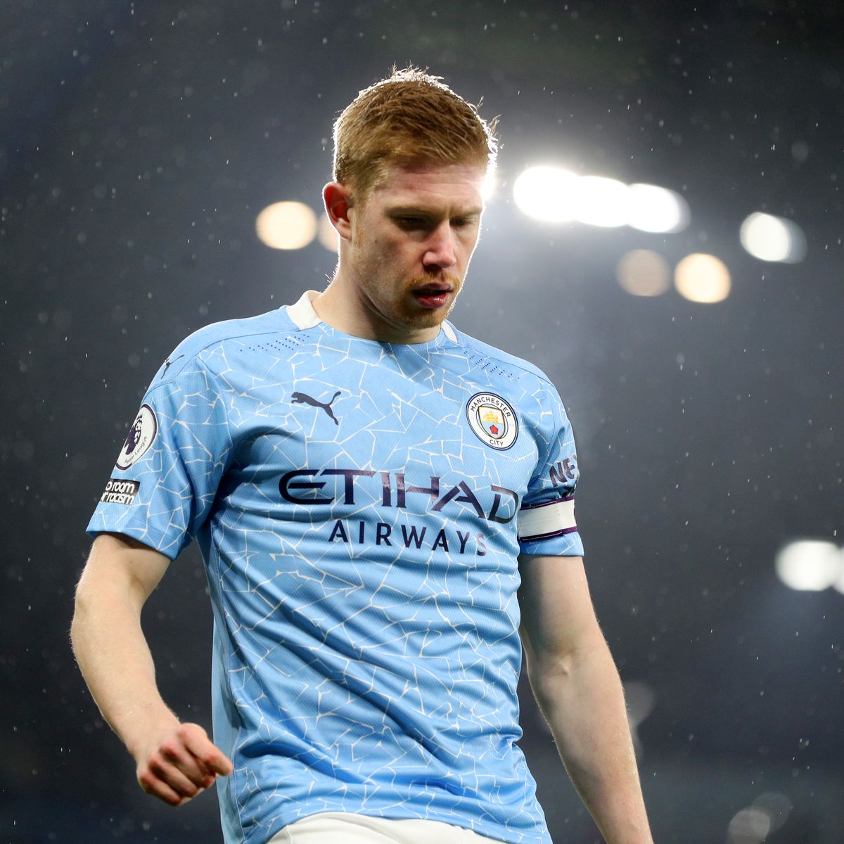 Detail Foto Kevin De Bruyne Nomer 46