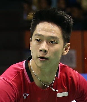 Detail Foto Kevin Sanjaya Nomer 27