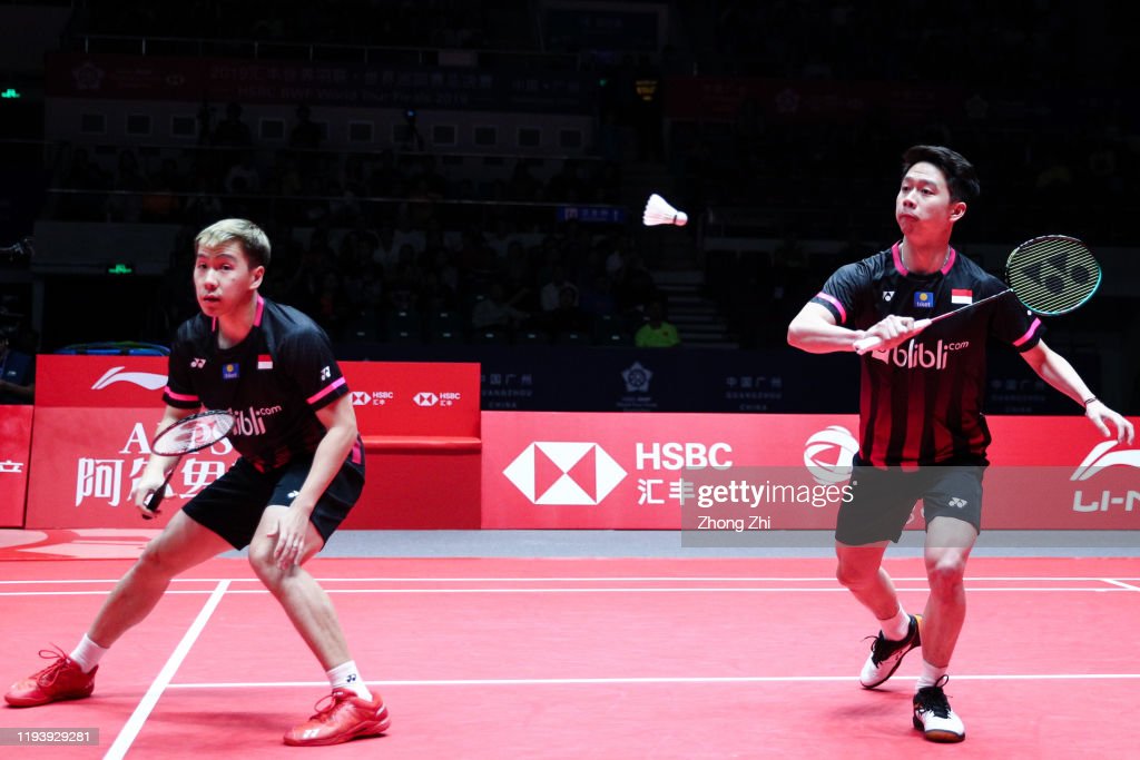 Detail Foto Kevin Sanjaya Nomer 37