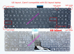 Detail Foto Keyboard Hp Nomer 33