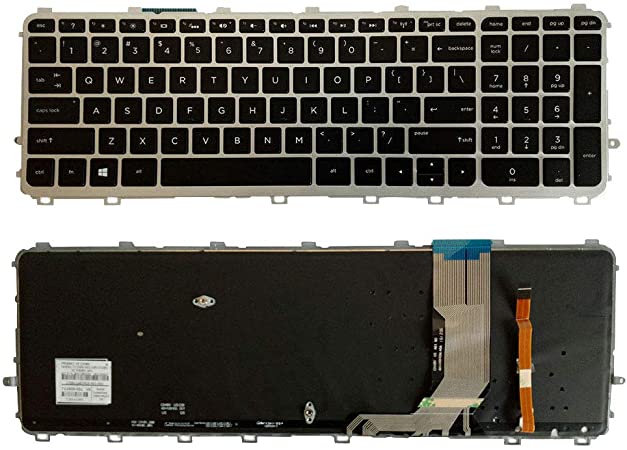 Detail Foto Keyboard Hp Nomer 44