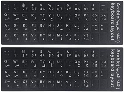 Detail Foto Keyboard Komputer Nomer 31