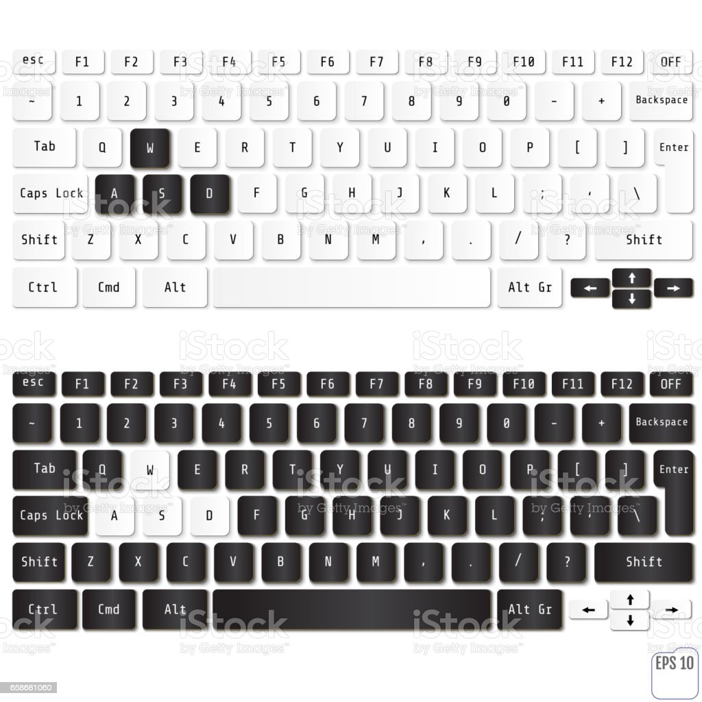 Detail Foto Keyboard Laptop Nomer 32