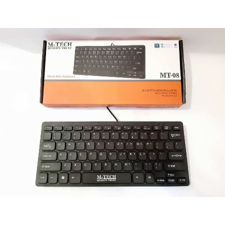 Detail Foto Keyboard Laptop Nomer 39