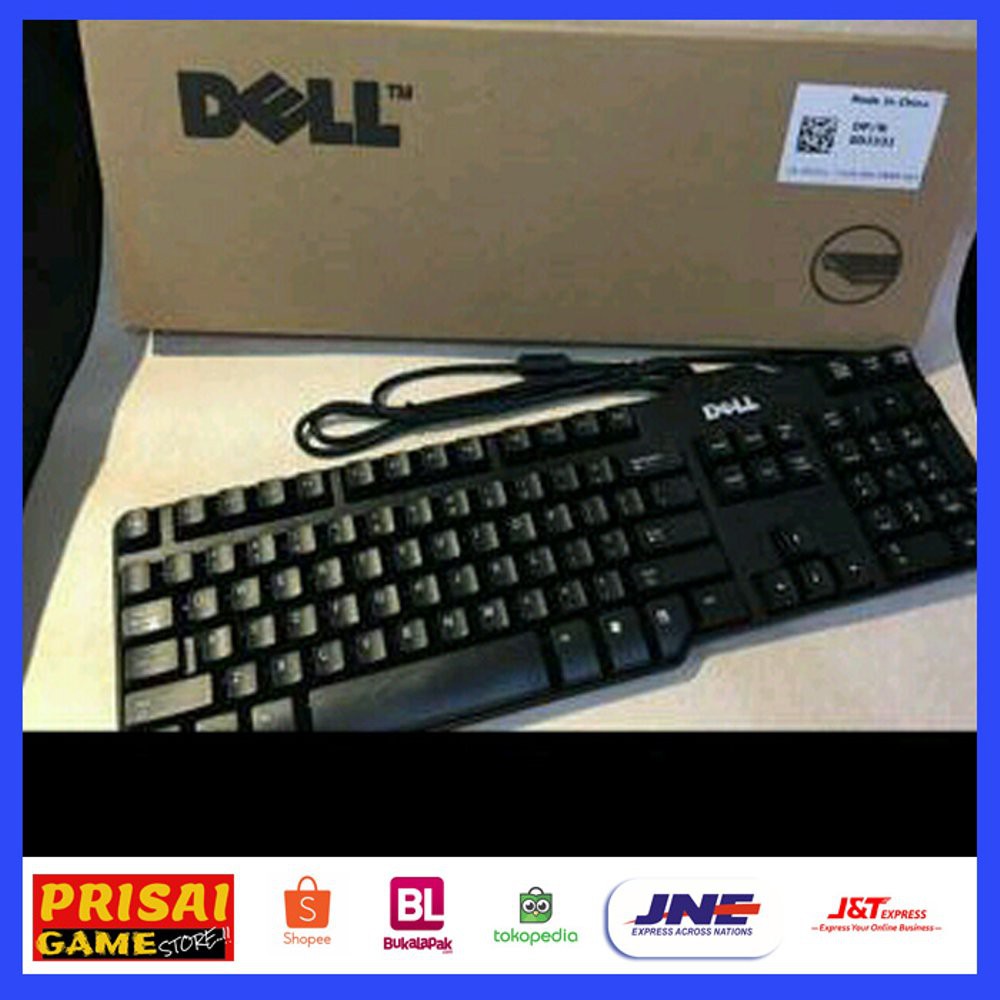 Detail Foto Keyboard Pc Nomer 46