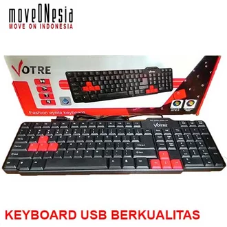 Detail Foto Keyboard Pc Nomer 47