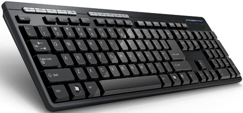 Detail Foto Keyboard Pc Nomer 50