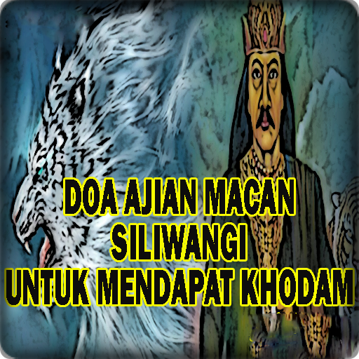 Detail Foto Khodam Macan Putih Nomer 17