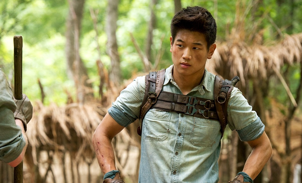 Detail Foto Ki Hong Lee Nomer 25