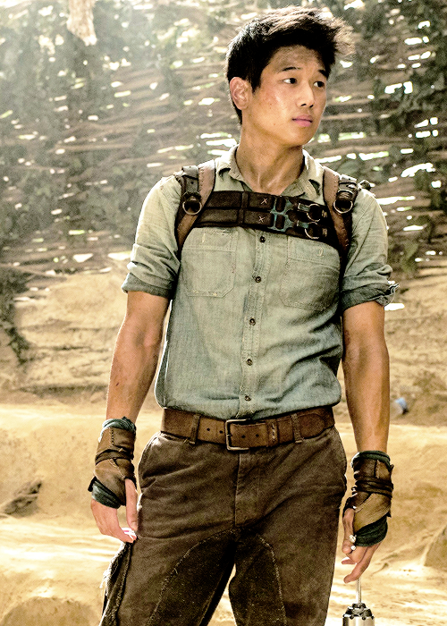 Detail Foto Ki Hong Lee Nomer 30