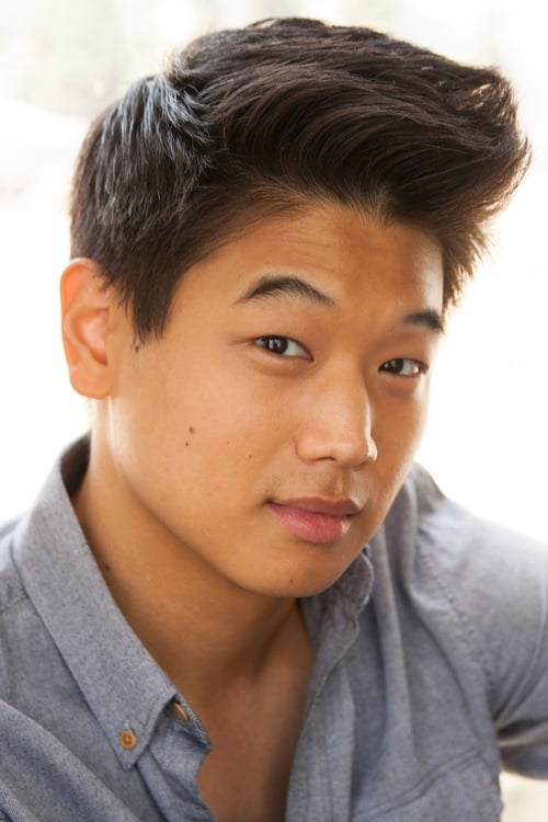 Detail Foto Ki Hong Lee Nomer 4