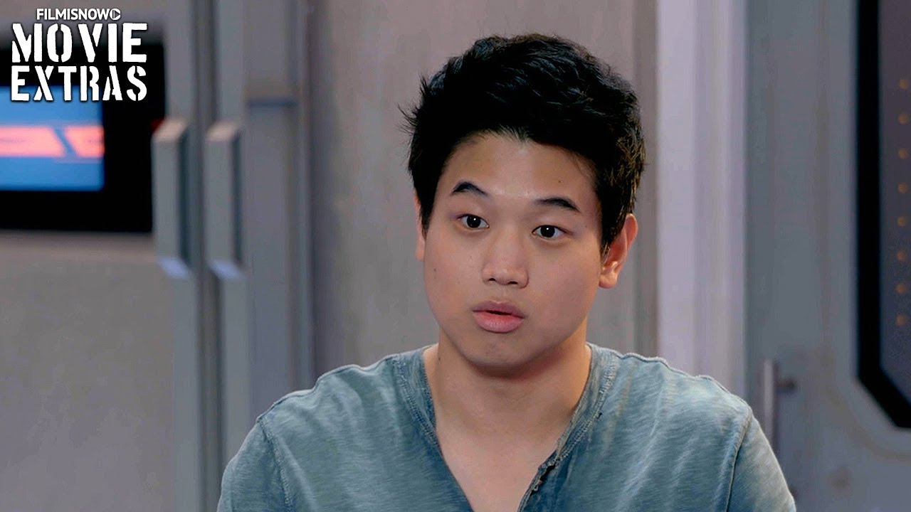 Detail Foto Ki Hong Lee Nomer 7