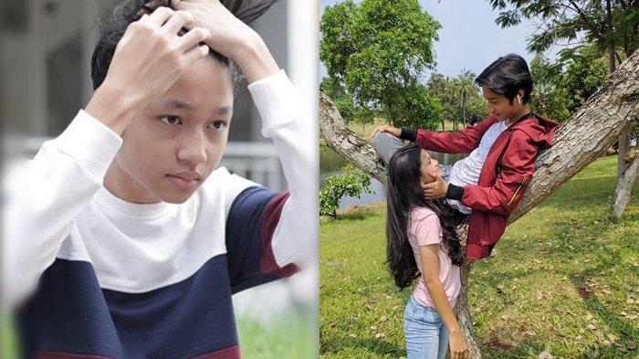 Detail Foto Kiesha Alvaro Dan Pacarnya Sekarang Nomer 39