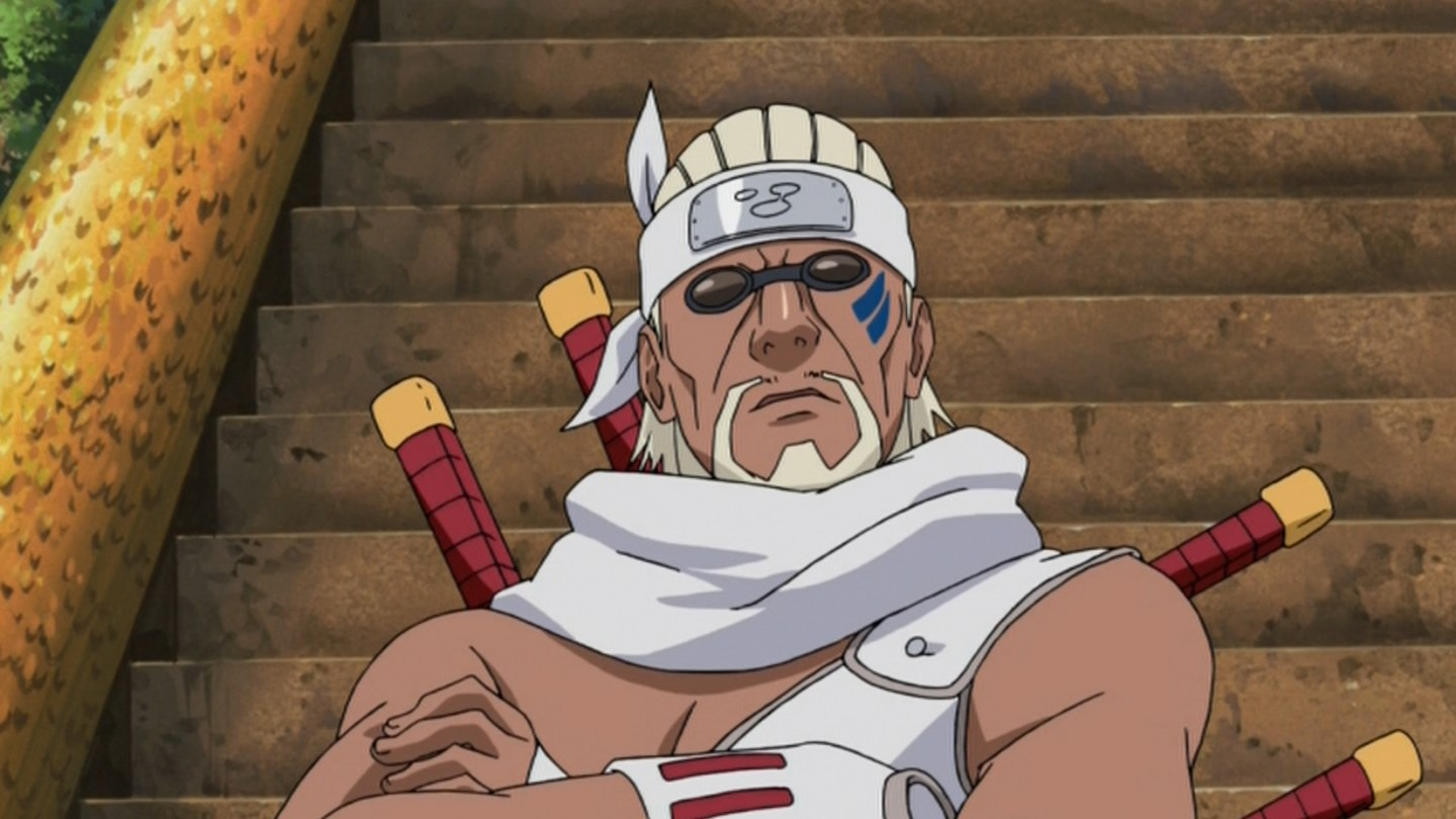 Foto Killer Bee - KibrisPDR