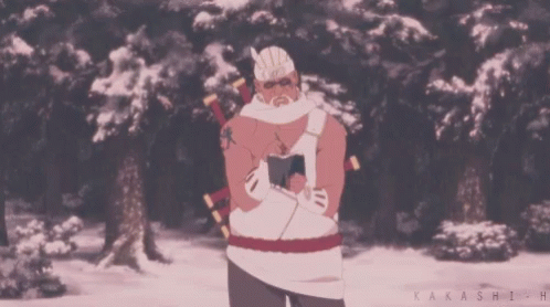 Detail Foto Killer Bee Nomer 39