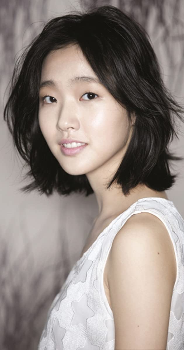 Detail Foto Kim Go Eun Nomer 42