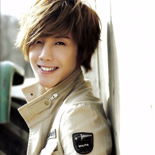 Detail Foto Kim Hyun Joong Nomer 26