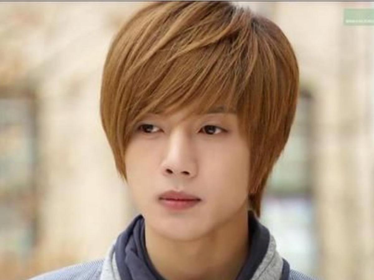 Detail Foto Kim Hyun Joong Nomer 6