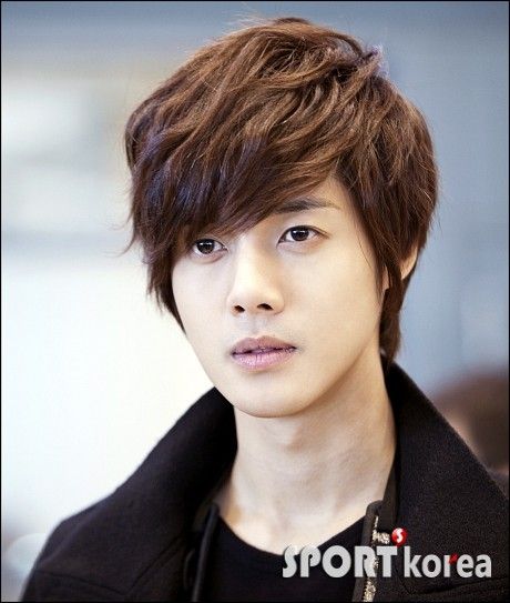 Detail Foto Kim Hyun Joong Nomer 50